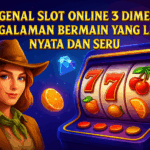 Mengenal-Slot-Online-3-Dimensi-Pengalaman-Bermain-yang-Lebih-Nyata-dan-Seru.