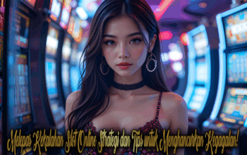Melepas-Kekalahan-Slot-Online-Strategi-dan-Tips-untuk-Menghancurkan-Kegagalan.