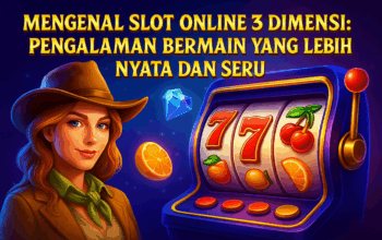 Mengenal-Slot-Online-3-Dimensi-Pengalaman-Bermain-yang-Lebih-Nyata-dan-Seru.